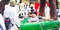 Bild nummer 41629