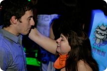 Pubrunda Lp3