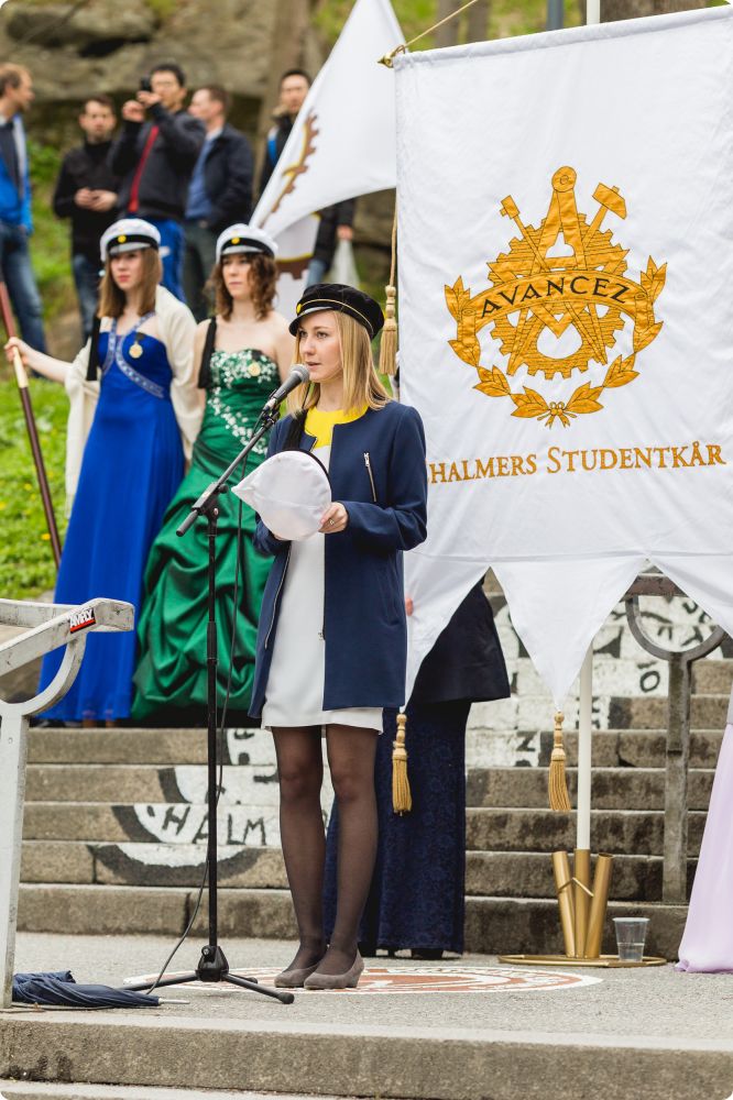Mösspåtagning