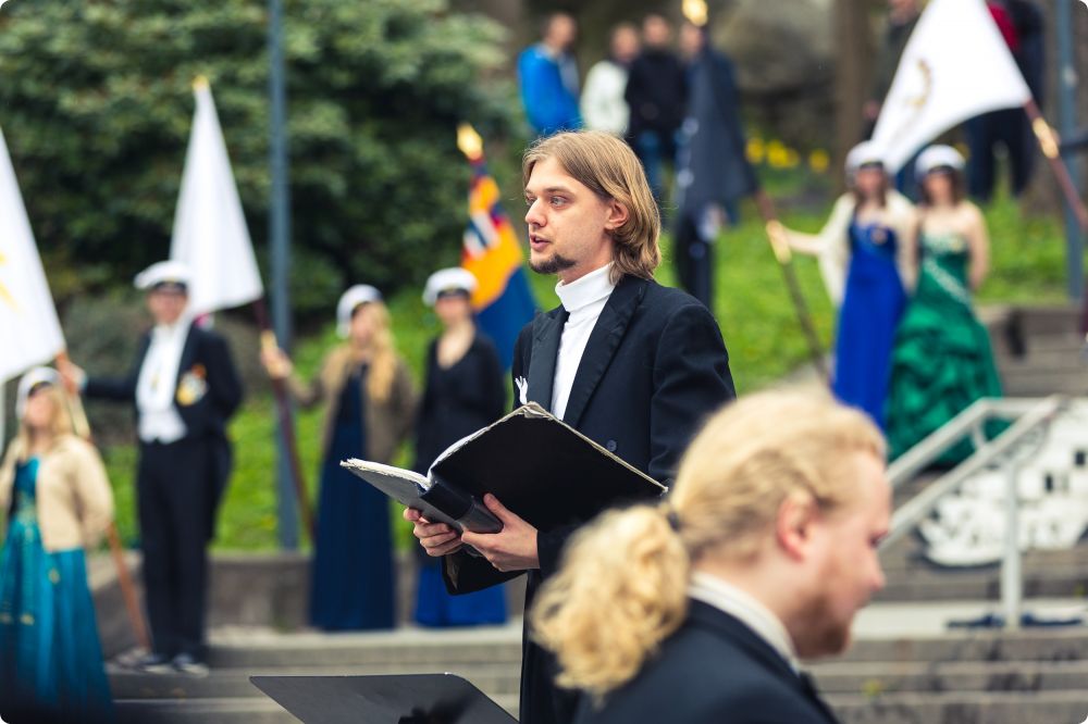 Mösspåtagning