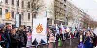 Bild nummer 41767