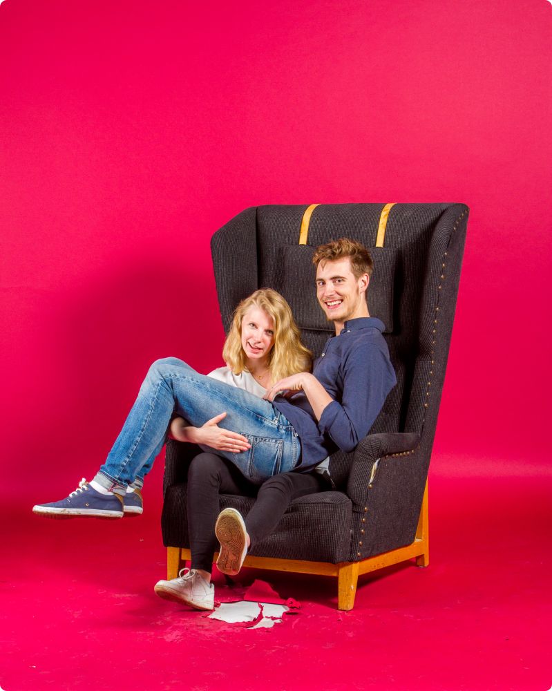 Valborgskalaset Studio