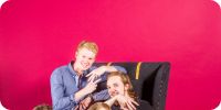 Bild nummer 42177