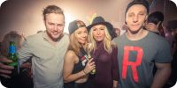 Bild nummer 42345