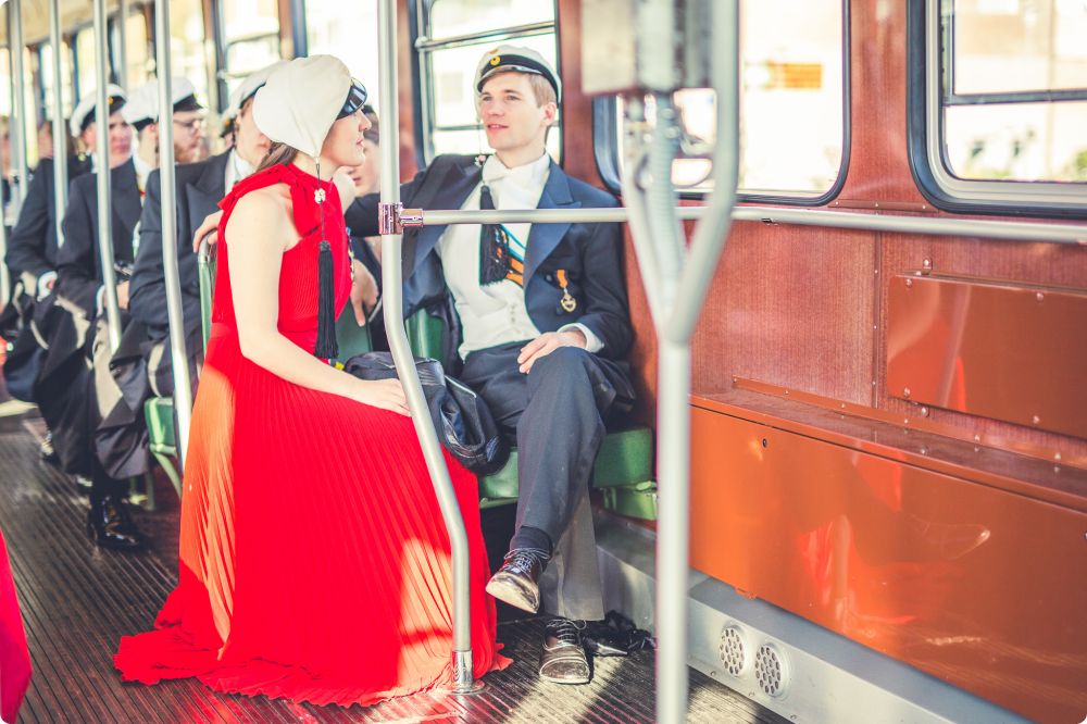 Chalmers Studentkårs Vårbal 2016