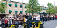 Bild nummer 425