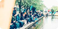 Bild nummer 42703