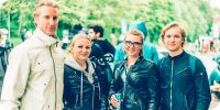 Bild nummer 42706