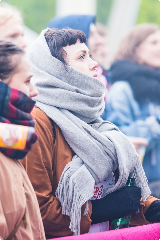 Lindholmsfestivalen