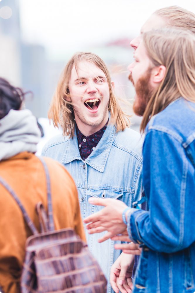 Lindholmsfestivalen