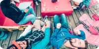 Bild nummer 42785
