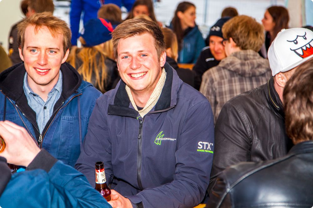 Lindholmsfestivalen