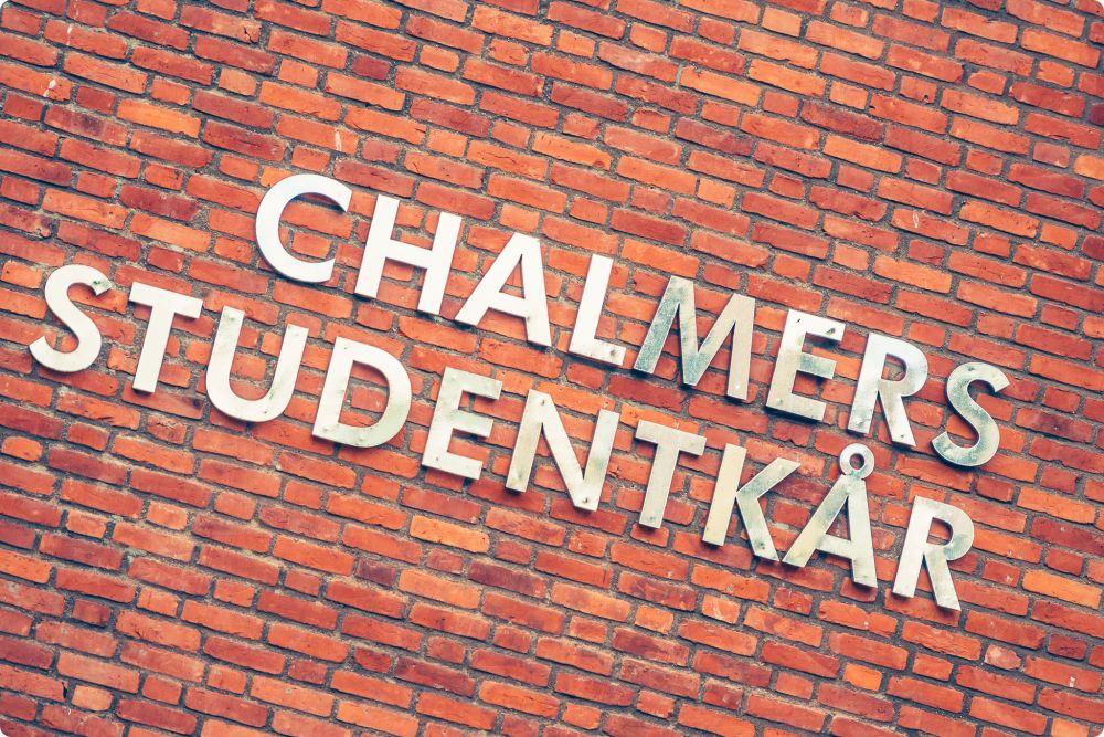 Welcome Day