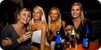 Bild nummer 43370