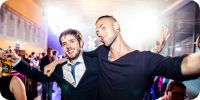 Bild nummer 43396