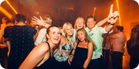 Bild nummer 43422