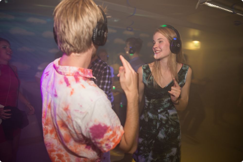 Nollkalaset