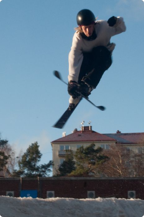 CBJO