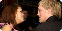 Bild nummer 4368
