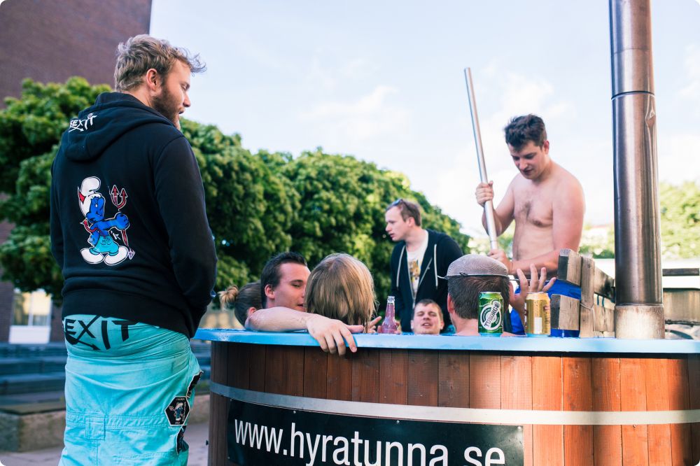 Pubrunda Lp1