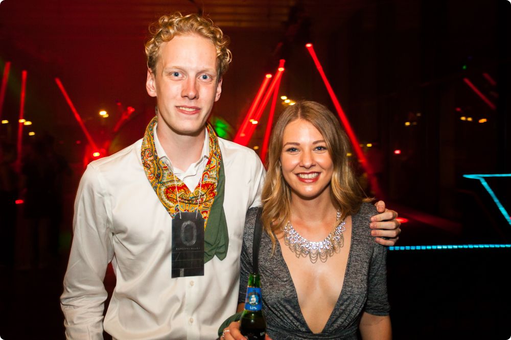 Nollfinalen 2016