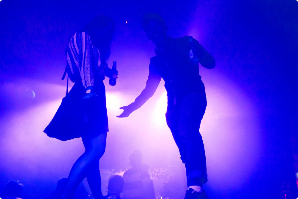 Nollfinalen 2016