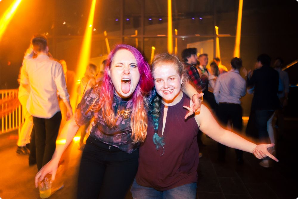 Nollfinalen 2016
