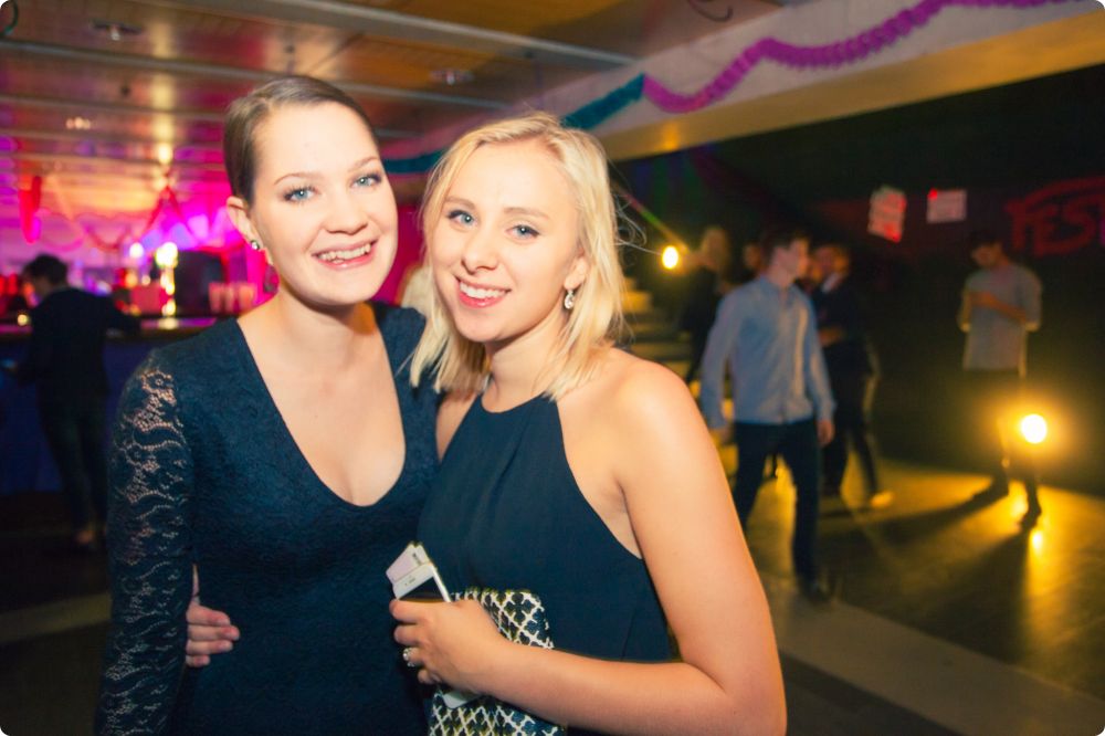 Nollfinalen 2016