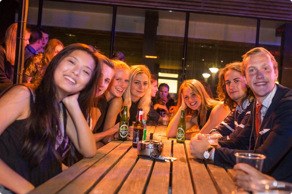 Nollfinalen 2016