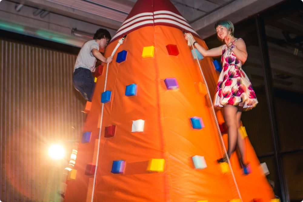 Nollfinalen 2016
