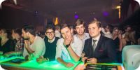 Bild nummer 44022