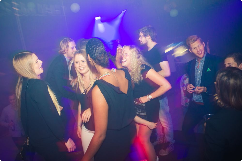 Nollfinalen 2016