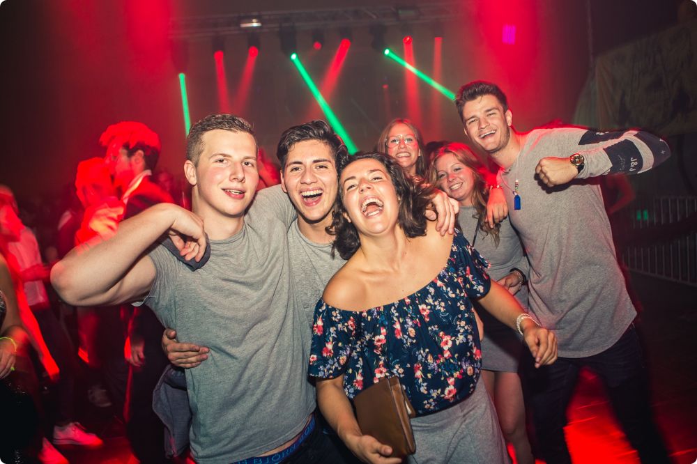 Nollfinalen 2016