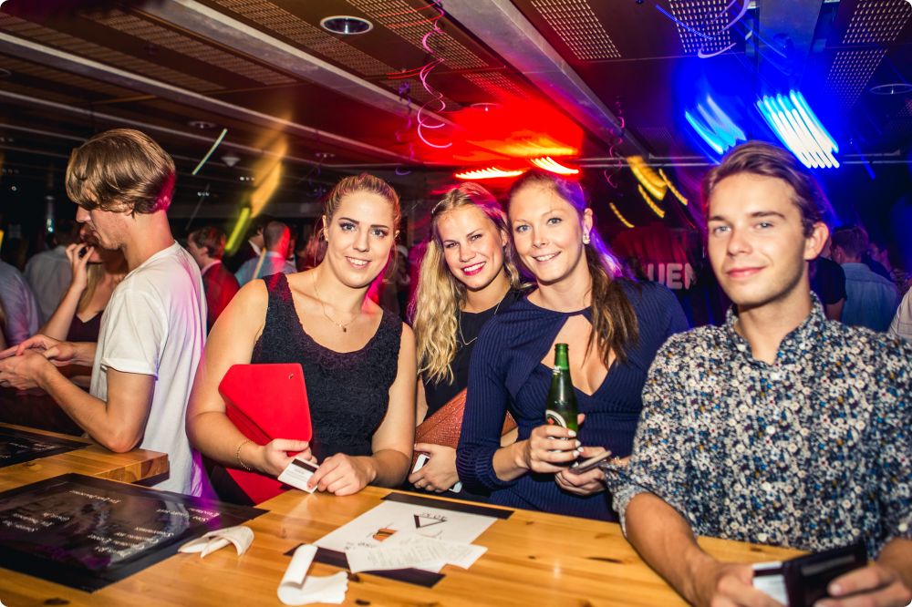 Nollfinalen 2016
