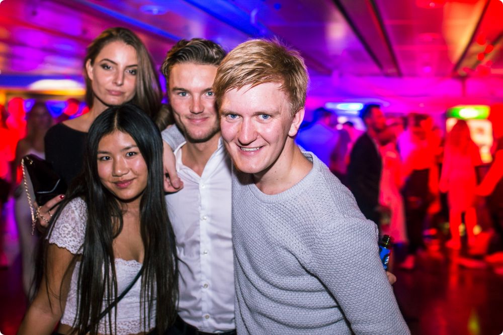 Nollfinalen 2016