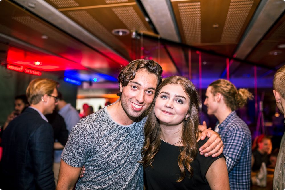 Nollfinalen 2016