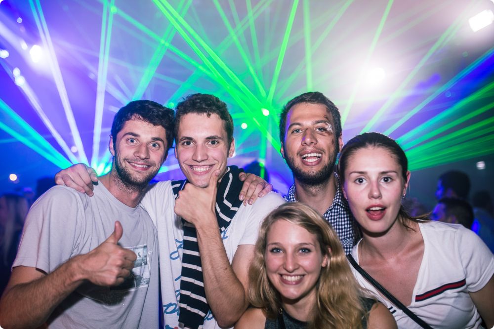 Nollfinalen 2016