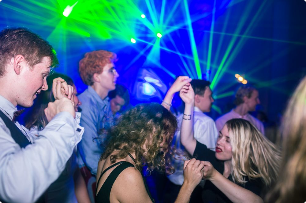 Nollfinalen 2016