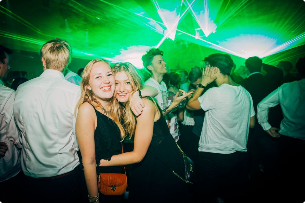 Nollfinalen 2016