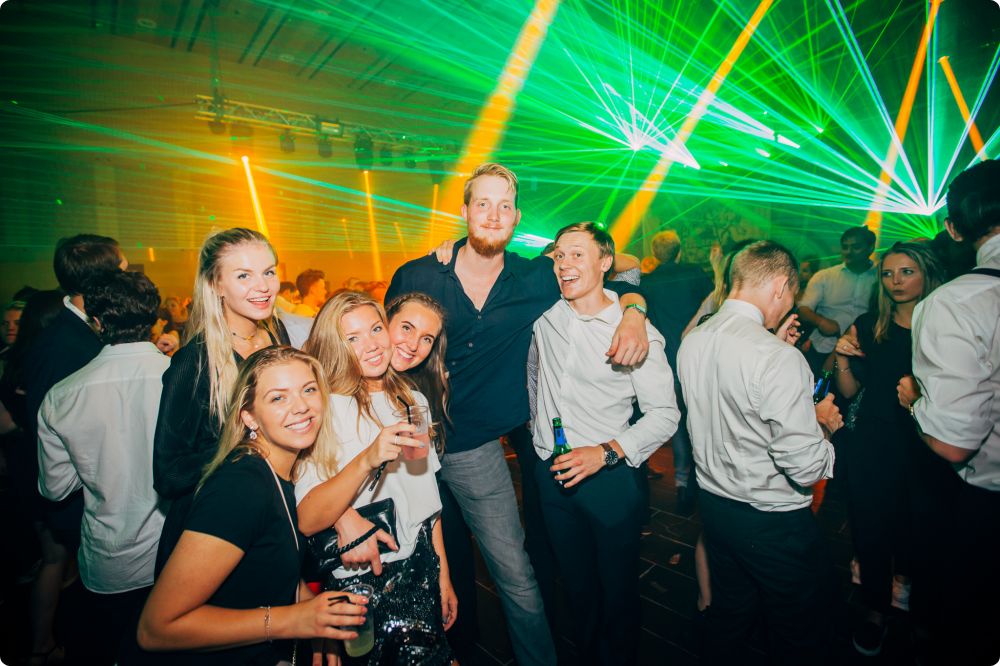 Nollfinalen 2016