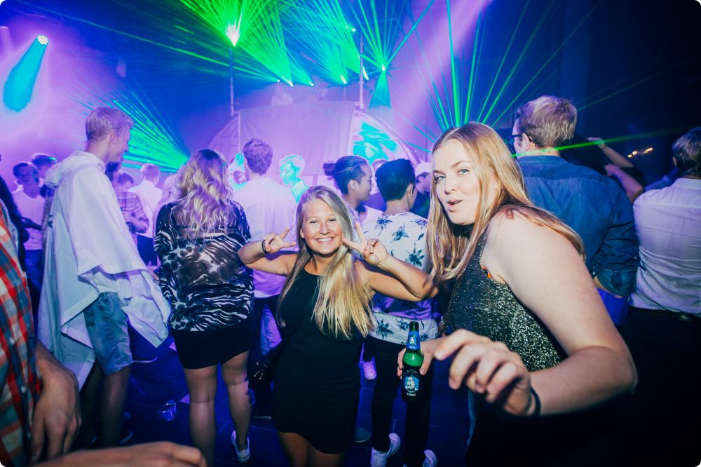 Nollfinalen 2016