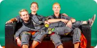Bild nummer 44064