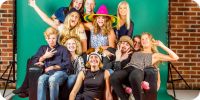 Bild nummer 44129