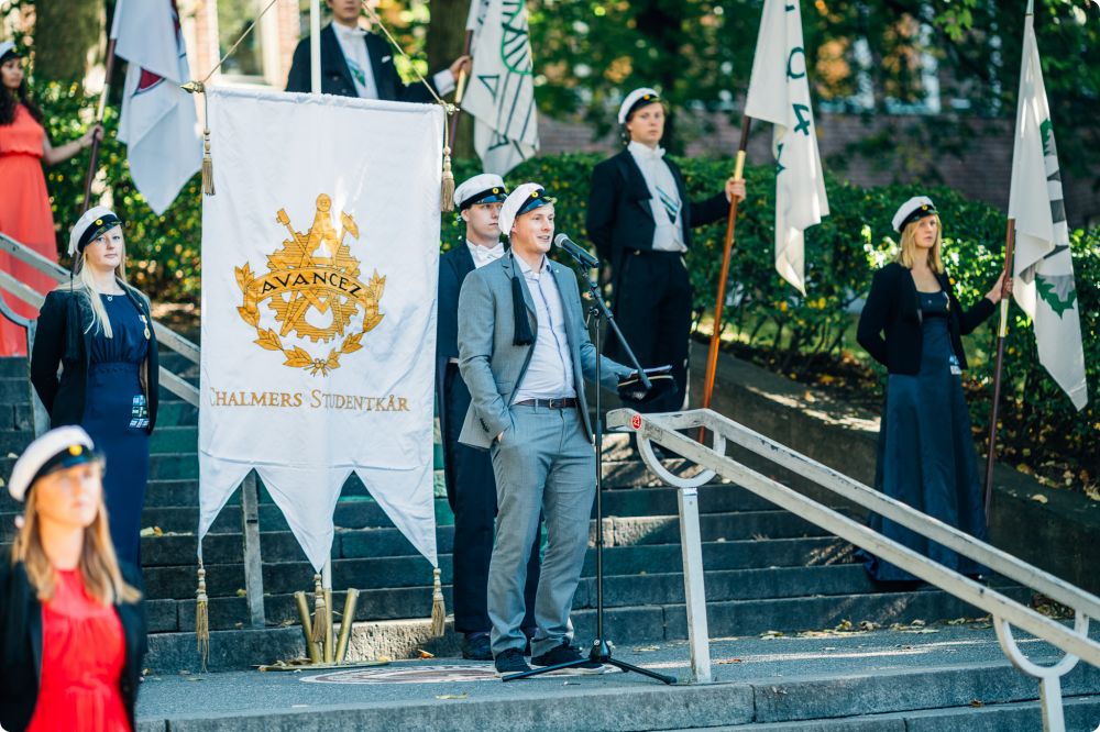 Mösspåtagning HT