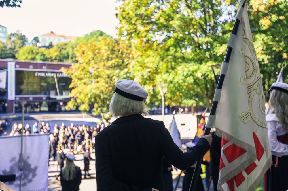 Mösspåtagning HT