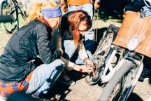 Re:Cycle 2016
