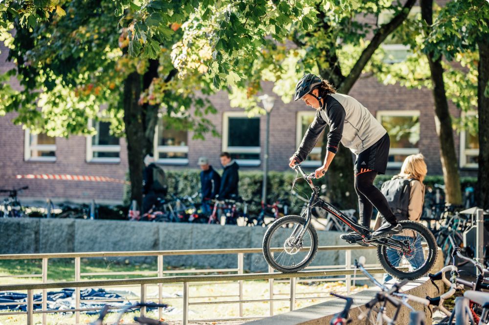 Re:Cycle 2016