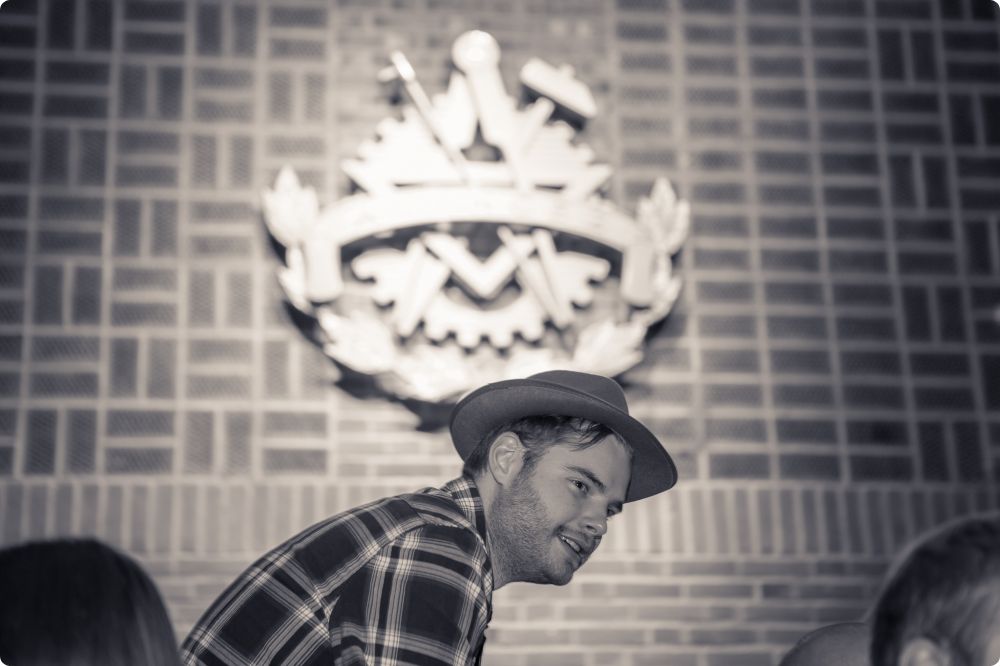 Oktoberfest