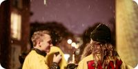 Bild nummer 44592