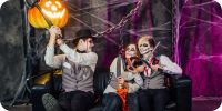 Bild nummer 44670